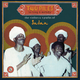 Image for article titled This album documents the lasting impact of Sudan on African music